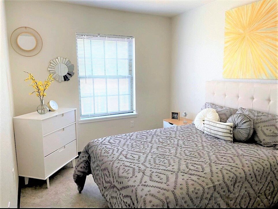Gallery Photo 7
